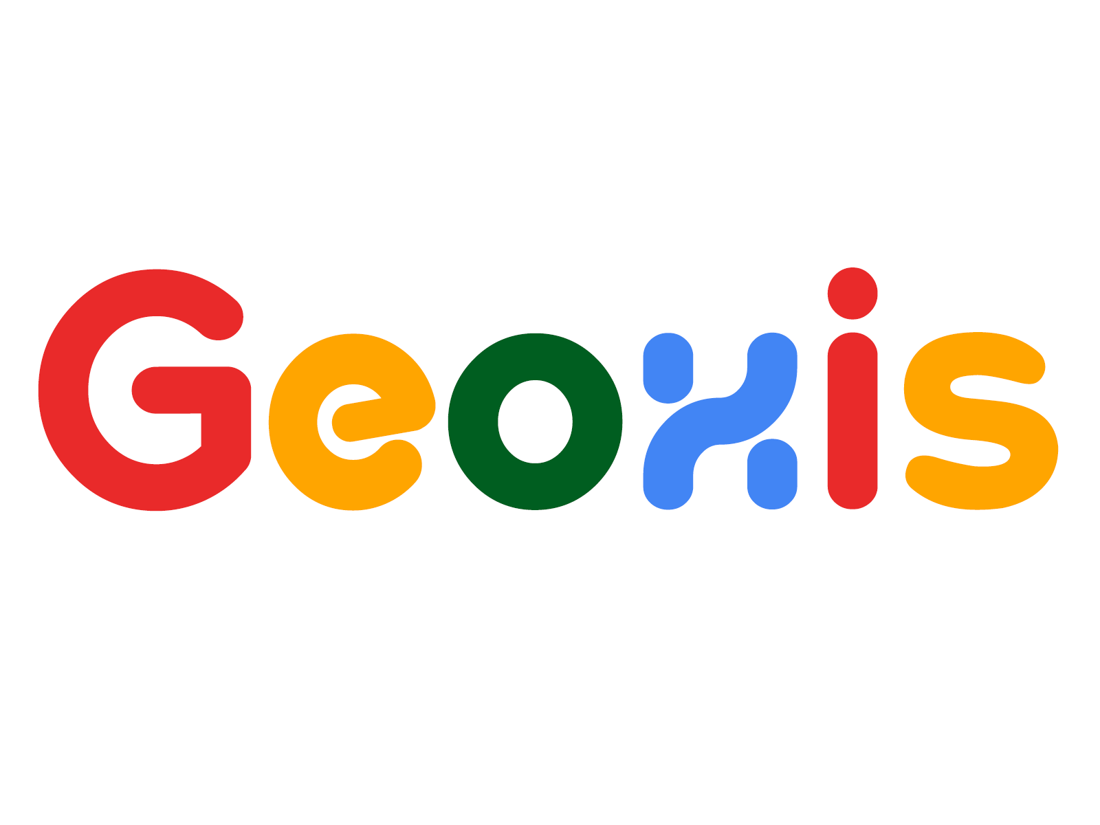 (c) Geoxis.co