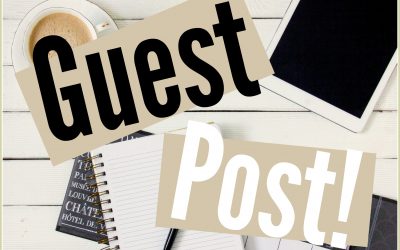 50-sites-to-submit-a-guest-post-for-free