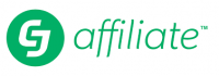 CJ_Affiliate_Logo