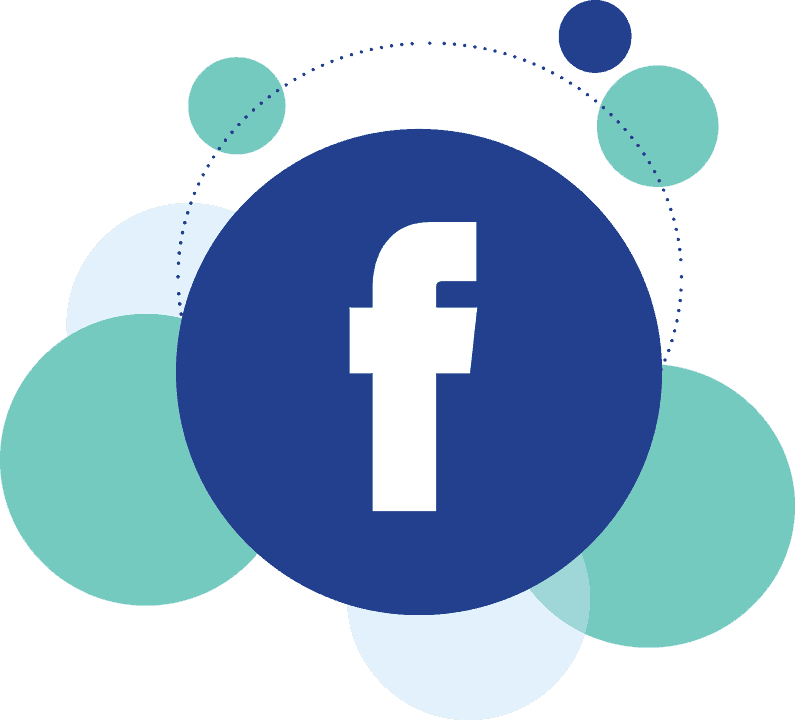 Facebook marketing agency