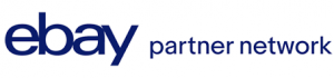 ebay Partner networking