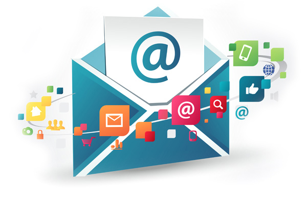 Email Marketing Services