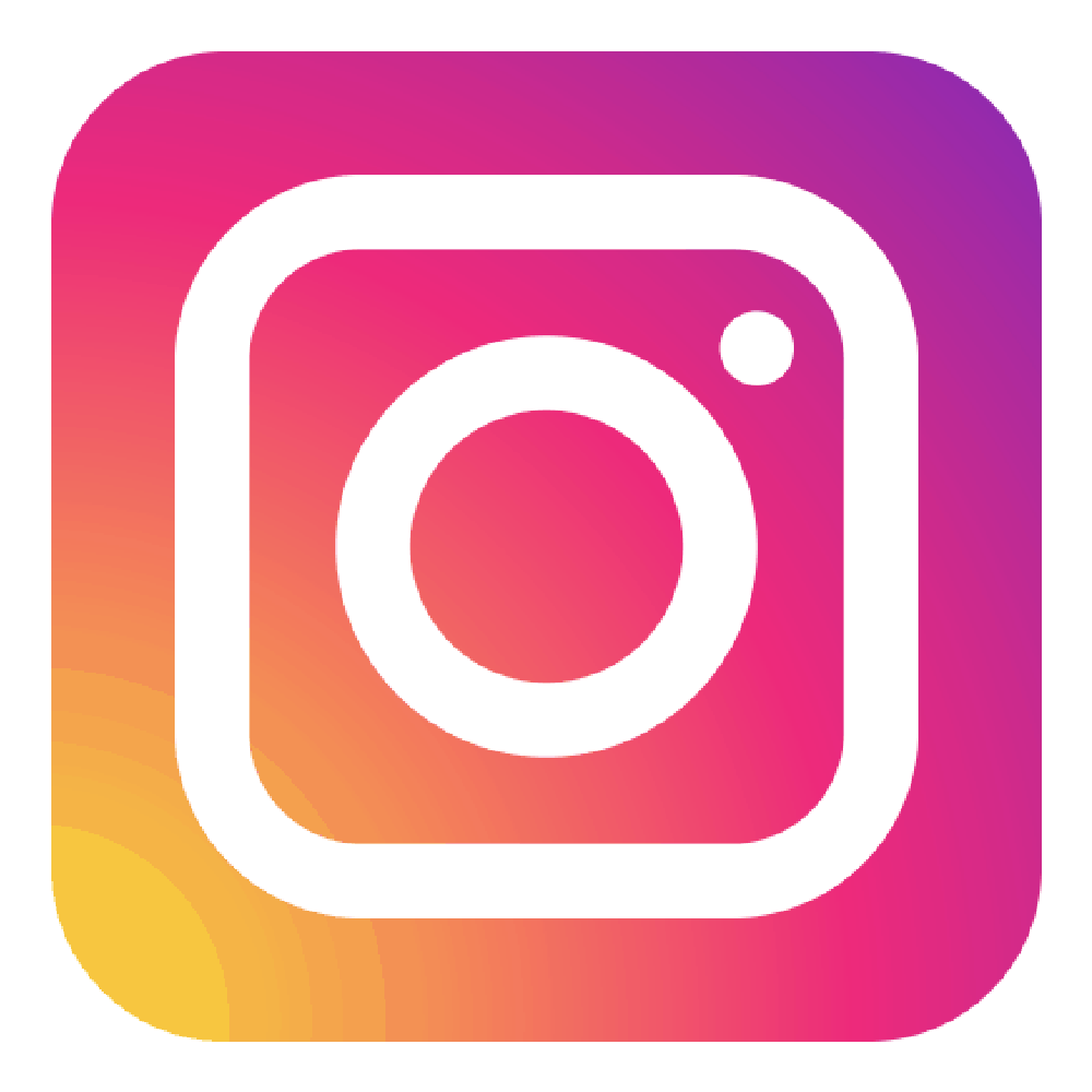 instagram marketing agency