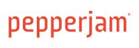 Pepperjam Logo