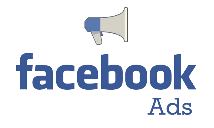best facebook ads Archives • Geoxis