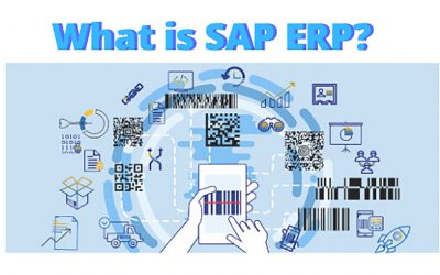 SAP ERP