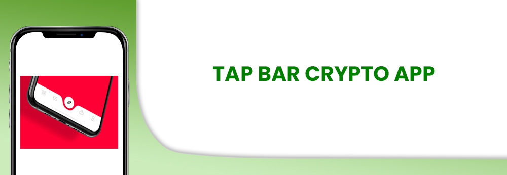 Tap-Bar-Crypto-App.jpg