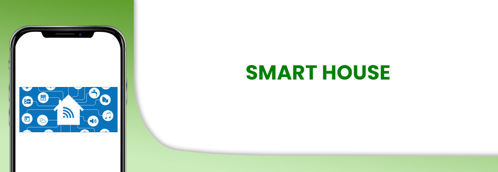 Smart-House.jpg
