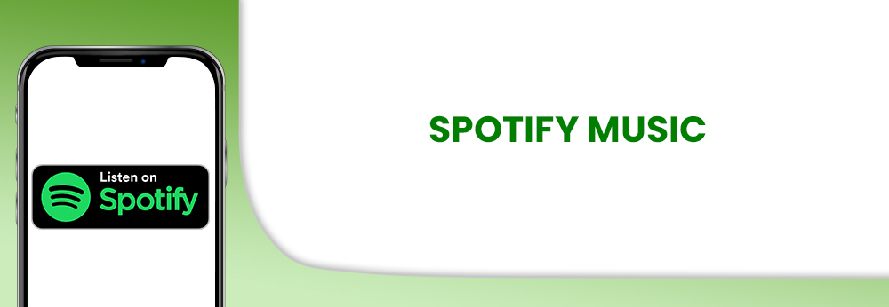 Spotify-Music.jpg