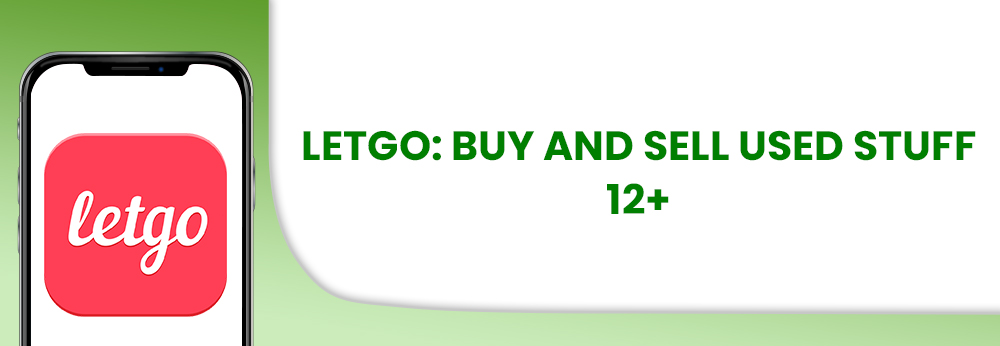Letgo-Buy-and-Sell-Used-Stuff-12.jpg