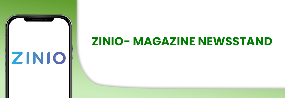 ZINIO--Magazine-newsstand.jpg