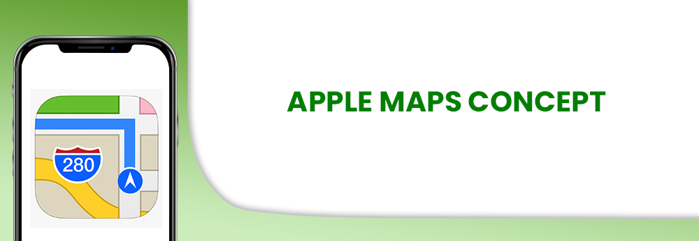 Apple-Maps-Concept.jpg
