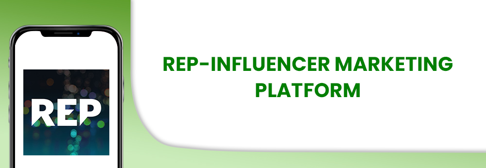 Rep-Influencer-Marketing-Platform.jpg