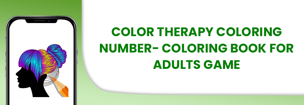 Color-Therapy-Coloring-Number.jpg