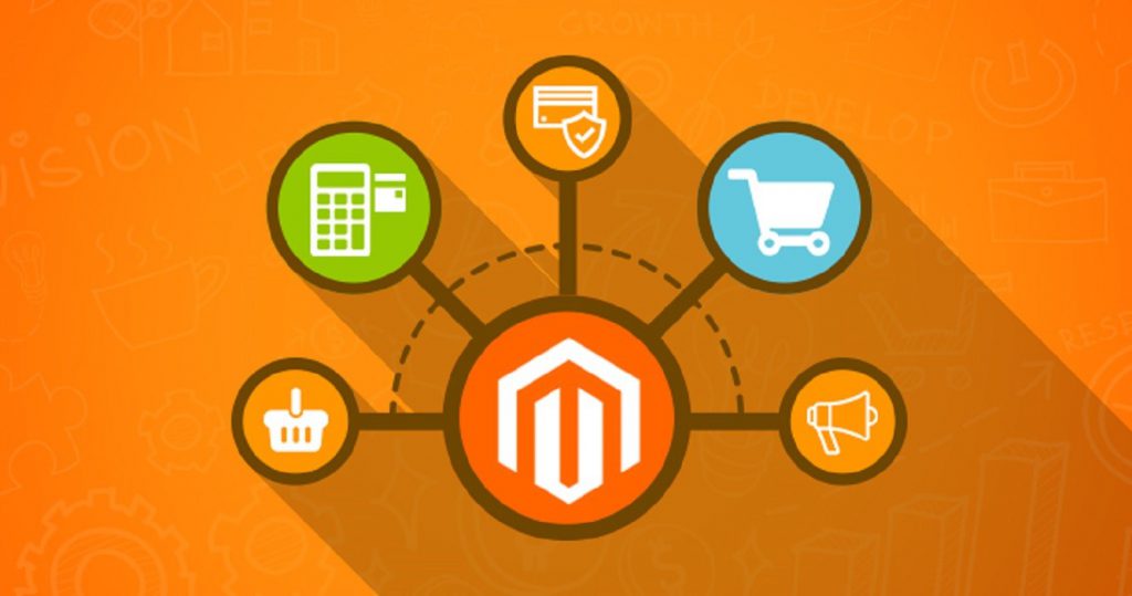 Magento 2 Extensions that you need to compete in 2020