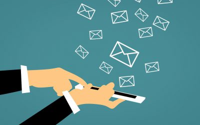 10 Email Marketing Strategies Every Business Owner Should Know