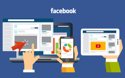 How can you best use Facebook ads for your eCommerce website traffic?