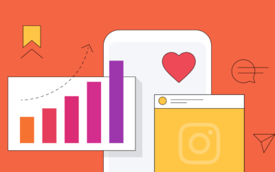 How To Create An Instagram Content Plan For Business