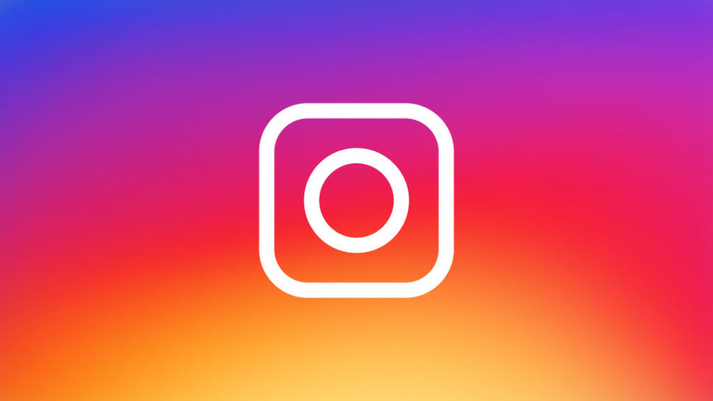 Top 7 Instagram marketing tips you must follow