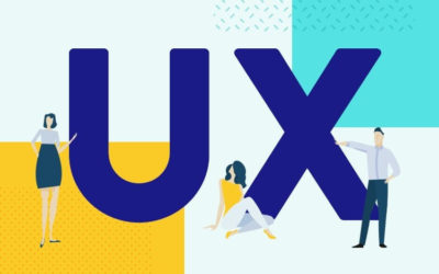 hire UX Developer
